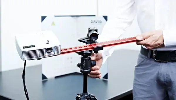 Foto: Anna Schneider / neon fotografie www.neon-fotografie.de