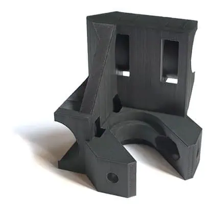 bigrep-3d-nyomat bigrep 3d nyomtató érdeklődés