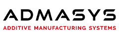 ADMASYS HU weboldal logo 240x80